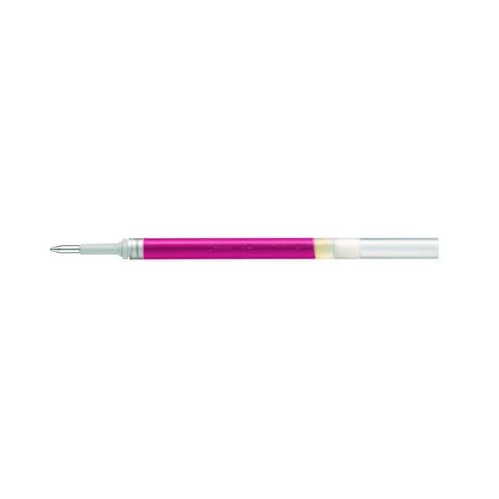 Pentel® Energel Liquid Gel-Rollermine LR7 - 0,35 mm, pink