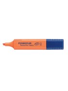 Staedtler® Textmarker Textsurfer® classic - nachfüllbar, orange