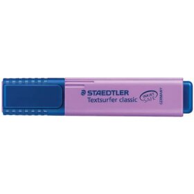 Staedtler® Textmarker Textsurfer® classic -...