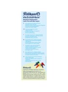 Pelikan® Wachsmalmaus - Set mit 6 Stück, farbig sortiert