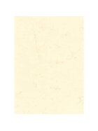 RNK Verlag Dokumentenpapier (Elefantenhautpapier), 190g/qm, weiß, DIN A4