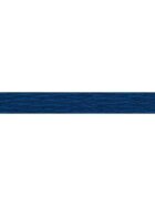 Werola Feinkrepppapier - 50 x 250 cm, lapplandblau