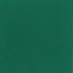 Duni Dunilin-Servietten - dunkelgrün, 40 x 40 cm, 12...