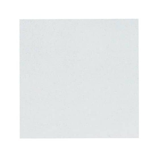 Duni Dinner-Servietten 3lagig Tissue Uni weiß, 40 x 40 cm, 20 Stück