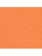 Paper+Design Tissue-Moments-Servietten Color - orange