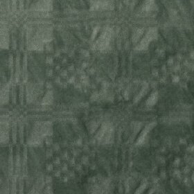 Werola Damast-Tischtuchpapier Rolle Original - 1,00 m x...