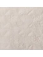 Werola Damast-Tischtuchpapier Rolle Original - 1,00 m x 10 m, vanille