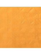 Werola Damast-Tischtuchpapier Rolle Original - 1,00 m x 10 m, orange