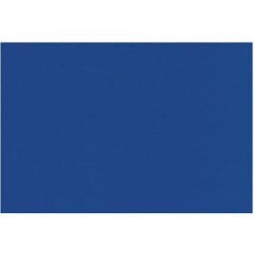 Duni Tischdecke - uni, 84 x 84 cm, dunkelblau