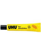 UHU® Der Alleskleber FlexTube - 20 g