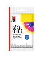 Marabu EasyColor - Ultramarinblau dunkel 055, 25 g