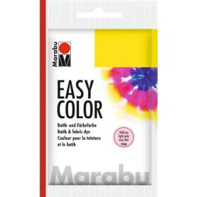 Marabu EasyColor - Hellrosa 236, 25 g