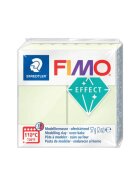 Staedtler® Modelliermasse FIMO® Effect - 57 g, nachtleuchtend
