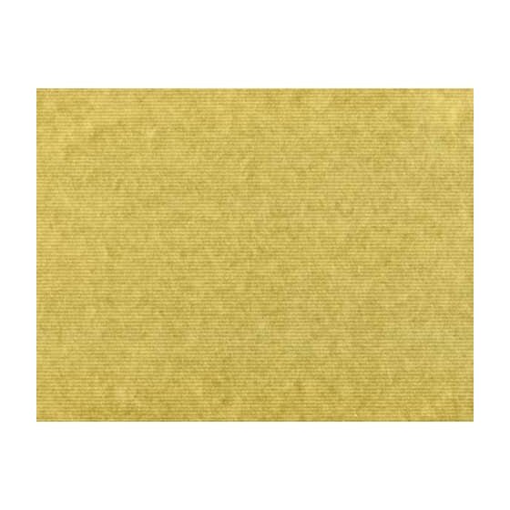 Stewo Weihnachts-Packpapierrolle - 100cm x 4m, gold