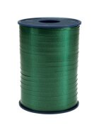 PRÄSENT Ringelband - 5 mm x 500 m, dunkelgrün