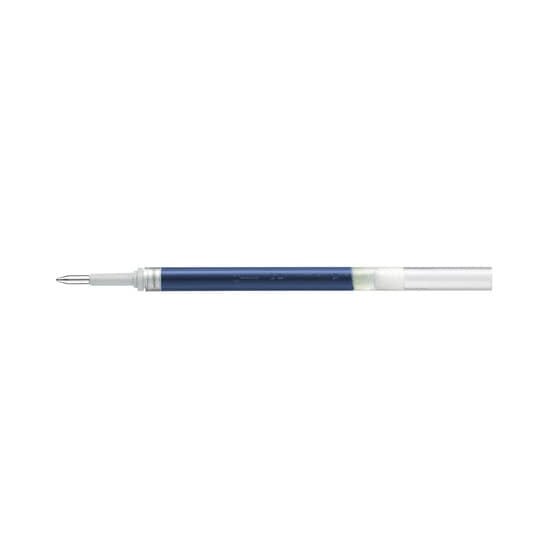 Pentel® Energel Liquid Gel-Rollermine LR7 - 0,35 mm, schwarzblau