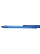 Schneider Kugelschreiber Fave 770 - M, blau