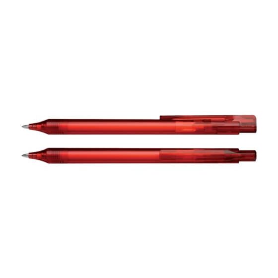 Schneider Kugelschreiber Fave 770 - M, rot