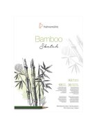 Hahnemühle Skizzenblock Bamboo - A3, 105 g/qm, 30 Blatt
