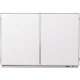 Legamaster Klapptafel PROFESSIONAL - Whiteboard 150 x 100...