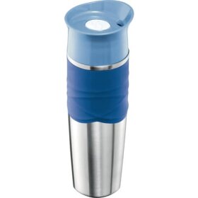 Maped® picnik Thermobecher CONCEPT - 330ml, storm blue