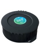 Ideal 360° Filter AP60 Pro / AP80 Pro