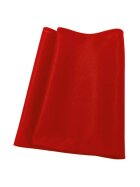 Ideal Textil-Filterüberzug - rot, für AP30/AP40 Pro