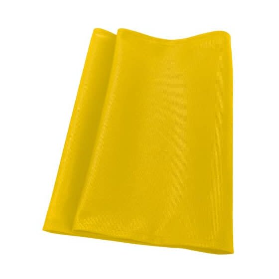 Ideal Textil-Filterüberzug - gelb, für AP30/AP40 Pro