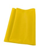 Ideal Textil-Filterüberzug - gelb, für AP30/AP40 Pro