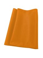 Ideal Textil-Filterüberzug - orange, für AP30/AP40 Pro