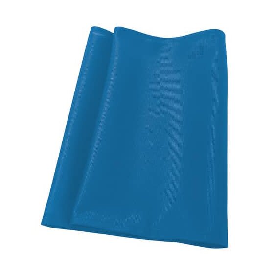 Ideal Textil-Filterüberzug - dunkelblau, für AP30/AP40 Pro