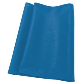 Ideal Textil-Filterüberzug - dunkelblau, für...