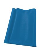 Ideal Textil-Filterüberzug - dunkelblau, für AP30/AP40 Pro