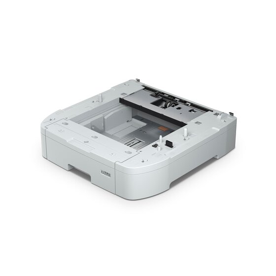 EPSON Papierkassette 500Bl. WF Pro WF-C869R/C8190/86x0/C878/C879