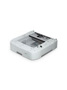 EPSON Papierkassette 500Bl. WF Pro WF-C869R/C8190/86x0/C878/C879
