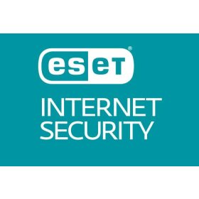 ESET Internet Security Basic Lizenz