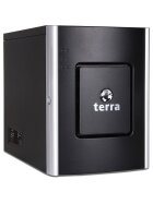 TERRA MINISERVER G5 E-2324G/16/2x960/C/WS2022E