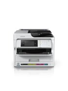 EPSON WorkForce Pro WF-C5890DWF DIN A4, 4in1, PCL, PS3, ADF