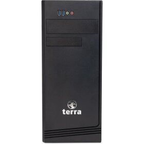 TERRA PC-BUSINESS MARATHON 24-7 GREENLINE