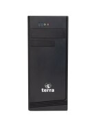 TERRA PC-BUSINESS MARATHON 24-7 GREENLINE