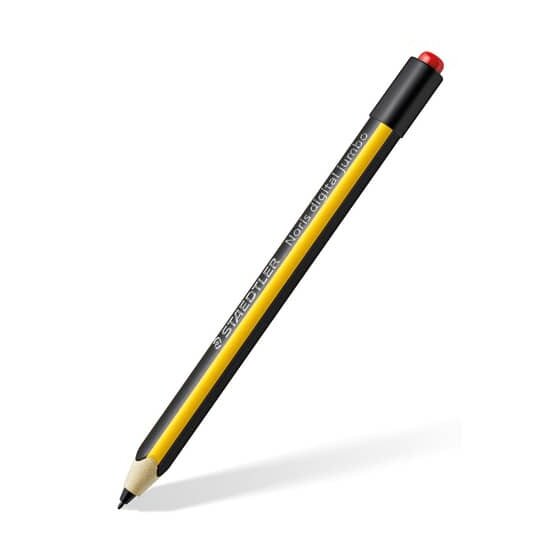 Staedtler® Digitaler Stift Noris® digital jumbo mit EMR-Technologie