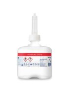 Tork® Mini Händedesinfektionsgel für System S2 - 475 ml