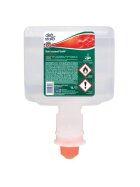 SC Johnson Handdesinfektion InstantFOAM® Complete, 1 Liter
