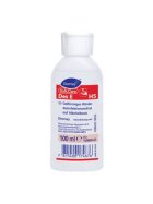 Soft Care® Des E H5 Händedesinfektionsgel 100 ml