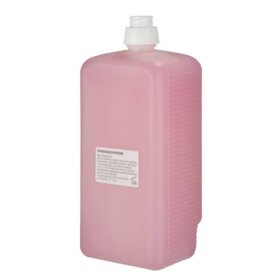 MAXI Maxi  Handwaschcreme - 950 ml, rosé,...