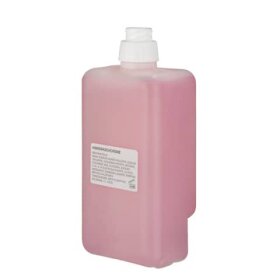 Maxi  Handwaschcreme - 500 ml, rosé,...