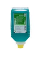 STOKO Estesol® Hautreiniger für leichte Verschmutzungen 2000-ml-Softflasche