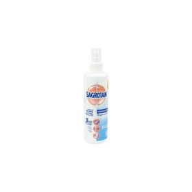 Sagrotan Hygiene-Pumpspray 250 ml