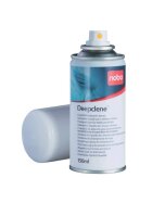 nobo® Whiteboard-Reinigungsspray Deepclene - 150 ml