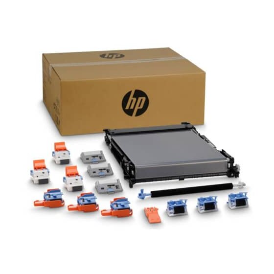 Hewlett Packard (HP) Original HP Transfer-Kit (P1B93A)